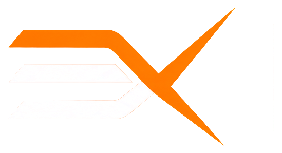 Executors